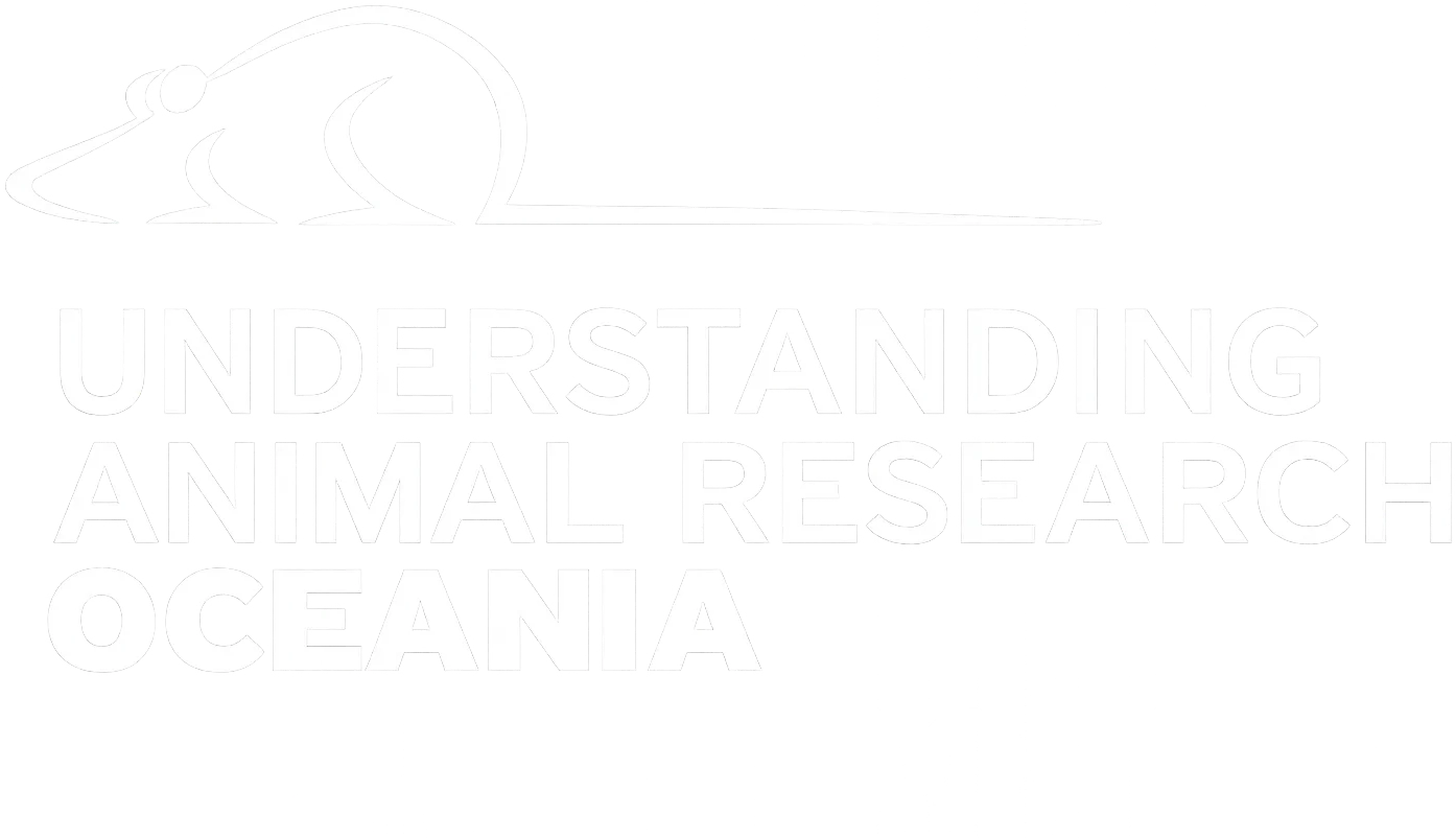UAR Oceania Asia Network